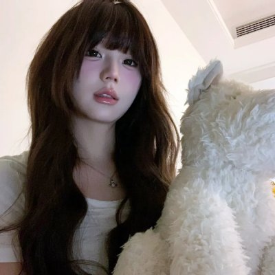 青春俄勒冈海报