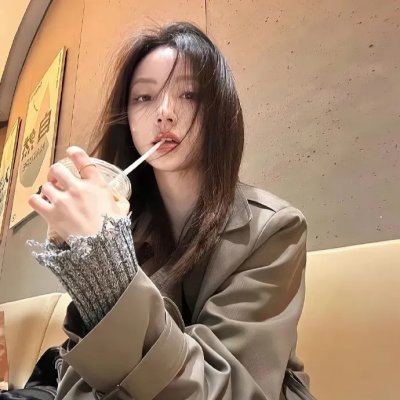 机智的恋爱生活海报