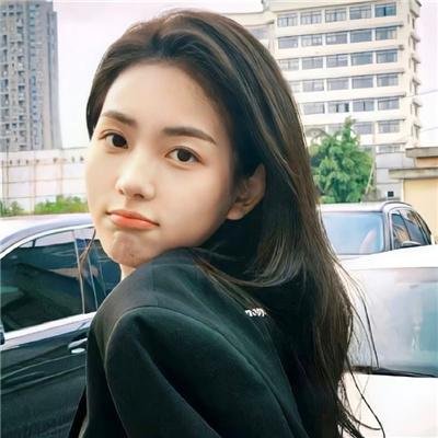 老小阿凡提海报