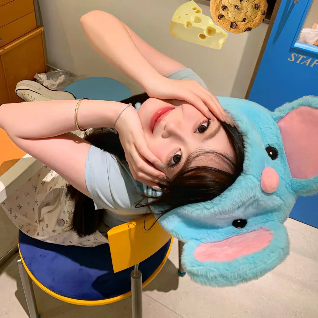 米纳里海报
