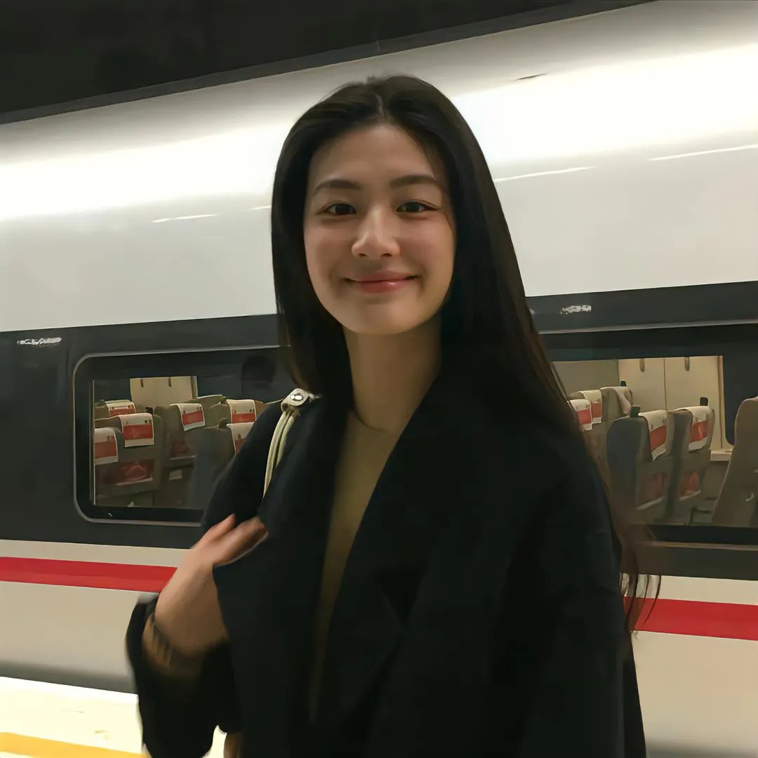 太空之旅海报