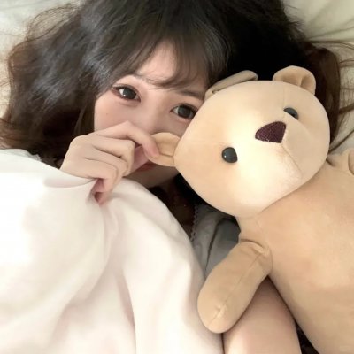 女狙击手海报