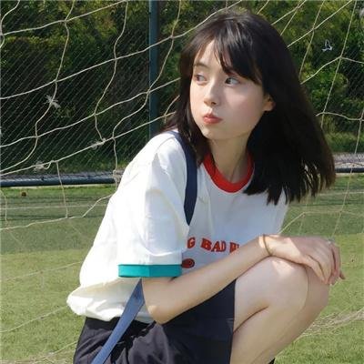 证词海报