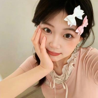中华熊猫海报