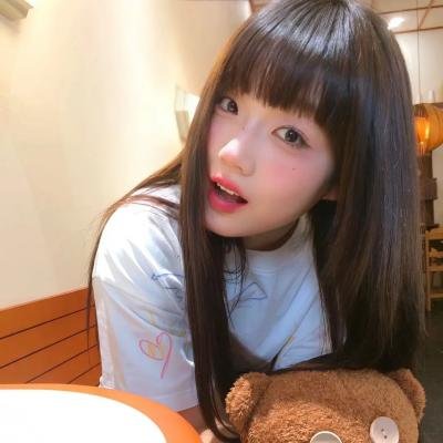 彩香最爱弘子前辈海报