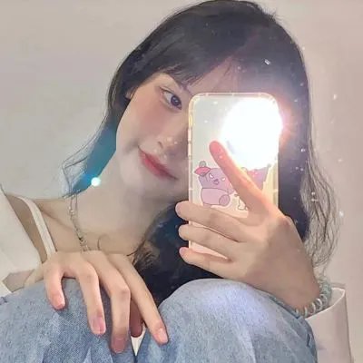 复仇女神海报