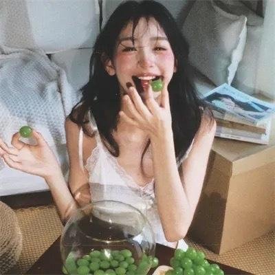 余生那些年国语海报