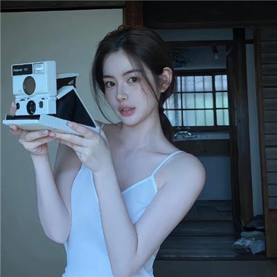 无理之人海报