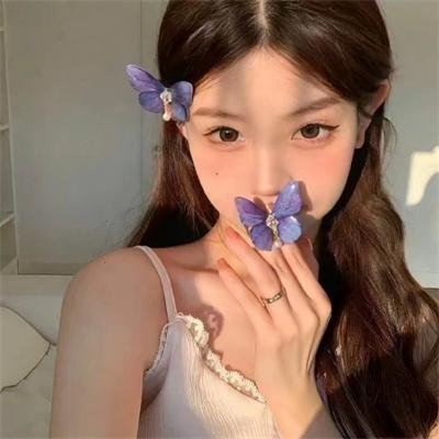 战斗吧!书店女孩海报