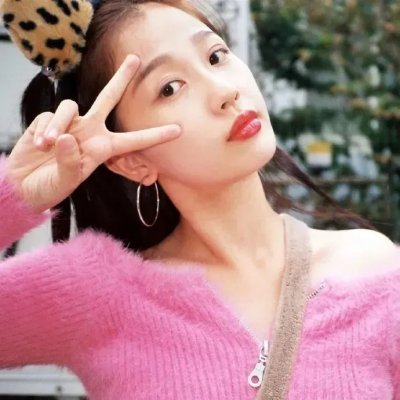 人怕出名海报